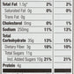 Cascadian Farm Organic Honey Nut Os - Cereal de nueces y miel, 9.5 onzas