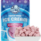Arctic Farms Freeze Dried Ice Cream Bits Bagged And Boxed - Does Not Melt (Black Cherry) (2.5Oz)