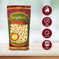 We Got Nuts Raw Macadamia Nuts - Shelled & Unsalted - 4 lbs - Kosher Gourmet Snack Pack