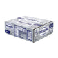 Philadelphia Original Cream Cheese Pouches, 1 Ounce (60 Pack), Perfect for Spreads and Cooking
