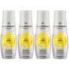 Sodastream Diet Tonic, 440Ml 4-Pack