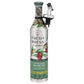 Fresh Press Farms - Evoo Classic - Case Of 6-16.4 Fz