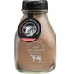 Silly Cow Farms Hot Chocolate, Chocolate Moo-usse, 16 Oz (Pack of 1)