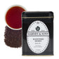 Harney & Sons Scottish Morn Black Tea (4 Oz Tin)