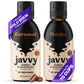 Coffee Concentrate - Cold Brew Coffee, Perfect for Hot or Iced Instant Coffees, Hot Drinks, Cold Brew Concentrate - Caramel & Mo
