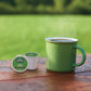 Green Mountain Coffee Dark Magic K-Cup Pods for Keurig, 24 Count (Pack of 2), Model 5000330050-48