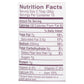 Watcharees Sauce Thai Peanut Pack Of 6 Size 12.8 Oz - No Artificial Ingredients Dairy Free Vegan Yeast Free