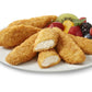 Perdue Simply Smart Organics Breaded Chicken Breast Tenders Gluten Free, 22 oz. (Frozen)