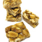 SweetGourmet Original Butter Peanut Squares Candy | 2 Pounds