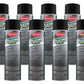 Sprayway Sw945 Silicone Spray, 11 Oz