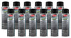 Sprayway Sw945 Silicone Spray, 11 Oz