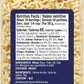 Gefen Ramen Salad Toppers, 10 Oz | Ready To Use | Crunchy Salad Topping | Ramen Noodle Croutons | Soup Toppers