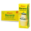 Binggrae Banana Flavored Milk [Koreas No 1 Classic & Original Banana Milk] - Sweet, Smooth & Creamy Texture (Pack of 24)