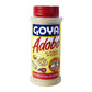 Goya Adobo All Purpose Seasoning With Pepper Extra Large 28 Oz Shakeable Canister