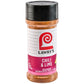 Lawrys Casero Chili & Lime Seasoning, 11.5 oz (Pack of 12)