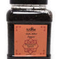 Fusion Select Urfa Biber Pepper - Red Turkish Chili Flakes - 7 Oz Jar
