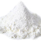 Tofu Gypsum Powder 2 Lb Coagulent For Tofu, Tofu Pudding & Tofu Custard - Food Grade Product Of Usa