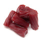 Traditional Australian Liqourice Red, Licorice, 32 Oz