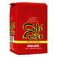 Cafe Rico Ground Regular Puerto Rican Coffee, 8 Ounce Bag (Pack Of 1)