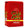 Cafe Rico Ground Regular Puerto Rican Coffee, 8 Ounce Bag (Pack Of 1)