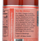 SYNERGY The Real Kombucha - Guava Goddess - 16 fl oz Bottle - Raw Probiotic Drink for Gut Health and Immune Support
