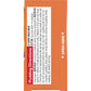 Jell-O, Cook & Serve, Pudding & Pie Filling, Butterscotch, 3.5Oz Box (Pack Of 4)