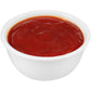 Heinz Ketchup Single Serve Packets (0.3 Oz Packets, Pack Of 200)