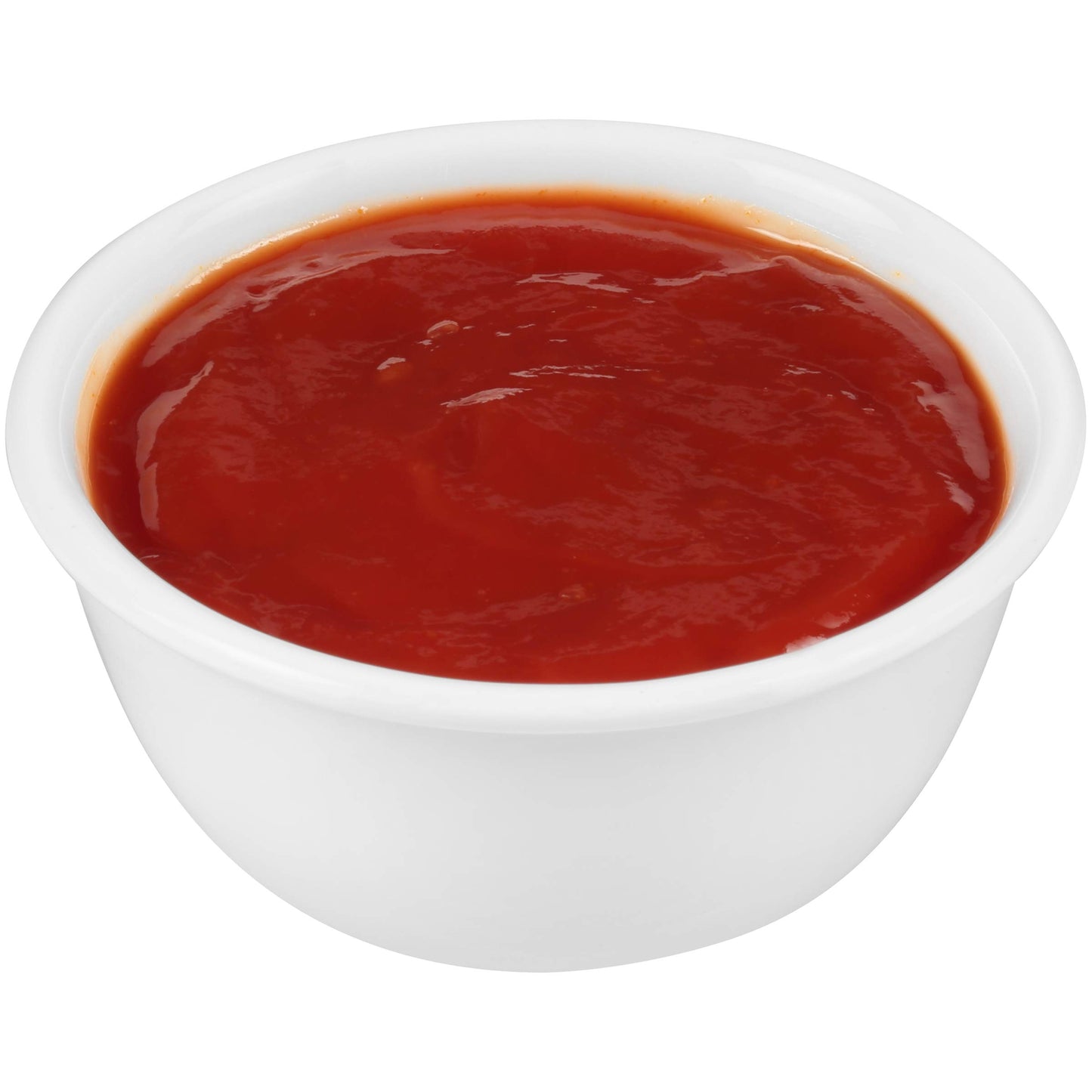 Heinz Ketchup Single Serve Packets (0.3 Oz Packets, Pack Of 200)