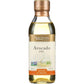Spectrum Naturals Refined Avocado Oil (1X8 Oz)