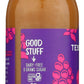 Tessemaes, Organic Balsamic Vinaigrette, 10 oz
