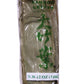 ?? Natural Wild Dried Bamboo Leaves Whole For Making Zongzi 12 Oz