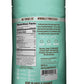 Coconut Cloud: Dairy Free Instant Drink  Delicious, Vegan, Non-Gmo, Natural, Coconut Powdered Milk  Mct Oil (Just Add Water  Enj