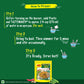 Pazzta Maggi Pazzta Masala Penne Pasta, Delicious Italian Style Instant Pasta, Made With 100% Suji & Quality Ingredients, 69.5Gr