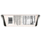 Del Real Foods Birria Taco Kit, 15.42 OZ