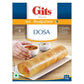 Comlinks Llc Gits Instant Mix Box - 600Gm (Pack Of 3 X 200Gm) | Ready To Cook Indian Breakfast/Lunch/Dinner/Snack Meal | No Arti
