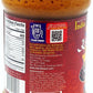 Rani Kashmiri Masala Curry Paste 10.5Oz (300G) Glass Jar ~ All Natural | Non-Gmo | Vegan | Gluten Free | Indian Origin, Cooking