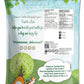 Food to Live Organic Pearl Barley - Non-GMO, Vegan, 12 Pound Bulk Pack