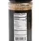 Melissa Cookstons Grillin Shake BBQ Rub, Award Winning Barbecue Rubs, 16 Oz