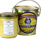 Edmond Fallot Dijon Mustard 15.8Oz Jar Inside Tin Pail