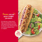 Lightlife, Smart Dogs Jumbo, 13.5 Ounce
