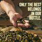 Filippo Berio Extra Virgin Olive Oil, 25.3 Ounce rPET Bottle