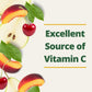 Del Monte Fruit Cup Snacks Variety Pack, 100% Juice, 4 oz Cups, 12 Pack, Diced Peaches, Diced Pears, Cherry Mixed Fruit