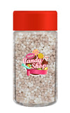 Candy Shop Premium Mini Dehydrated Marshmallows Bits (Chocolate & Vanilla) (1.2Oz)