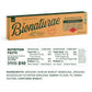 Bionaturae Sourdough Organic Spaghetti Pasta - Spaghetti Noodles Thin, Pasta Noodles, Thin Spaghetti, Pasta Spaghetti, Durum Whe