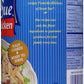 Sweet Sue Chicken Boned, 50-Ounce Packages (Pack Of 6)