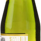 Martinellis Sparkling Apple Cider, 8.4 fl. oz. (Pack of 12), Non-  ic, Refreshing Beverage, Great for Celebrations