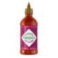 Tabasco® Brand Sweet And Spicy Sauce, Mild Hot Sauce, Easy-To-Squeeze Bottle, Perfect Balance Of Sweet & Heat, Versatile Flavor, Great On Fish Tacos, Salads, Asian Food & More, 11 Oz (Pack Of 1)