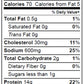 Wild Bills Beef Jerky Strips, Black Peppered, 30-Count, 15 Ounce