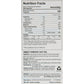 Damtuh Corn Flake, Potato & Yam Tea - Savory Meal Powder Replacement Drink, Crunchy & Nutty Flavor, Instant Breakfast Option, 20