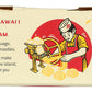 Sun Noodle Shoyu Ramen Soup Mix, 12.8 Oz